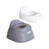 Γιο Γιο DreamBaby Ezy Grey/White BR78013