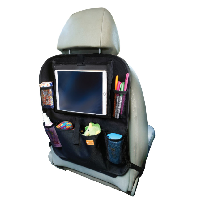 Organiser DreamBaby Αυτ/του & Στήριγμα Tablet...