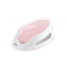 Μπανάκι Μωρού Angelcare Light Pink BR75754