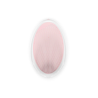 Μπανάκι Μωρού Angelcare Light Pink BR75754