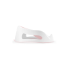 Μπανάκι Μωρού Angelcare Light Pink BR75754