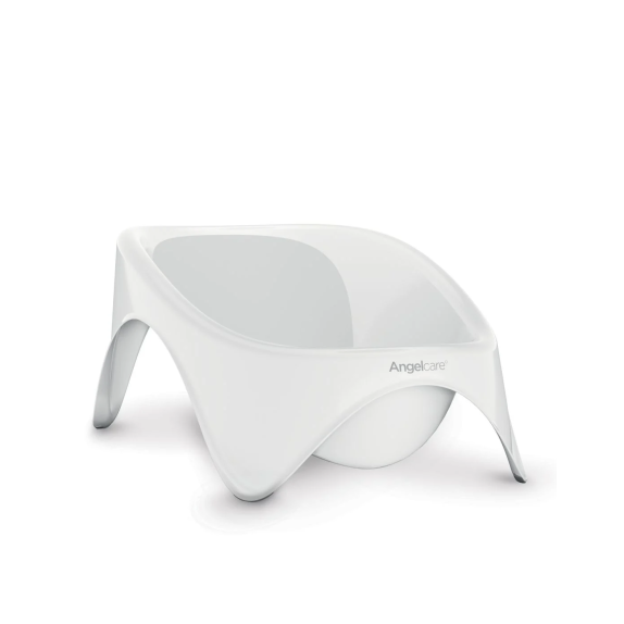 Μπανάκι Μωρού Angelcare 2 σε 1 Bathtub 0-12m BR77334