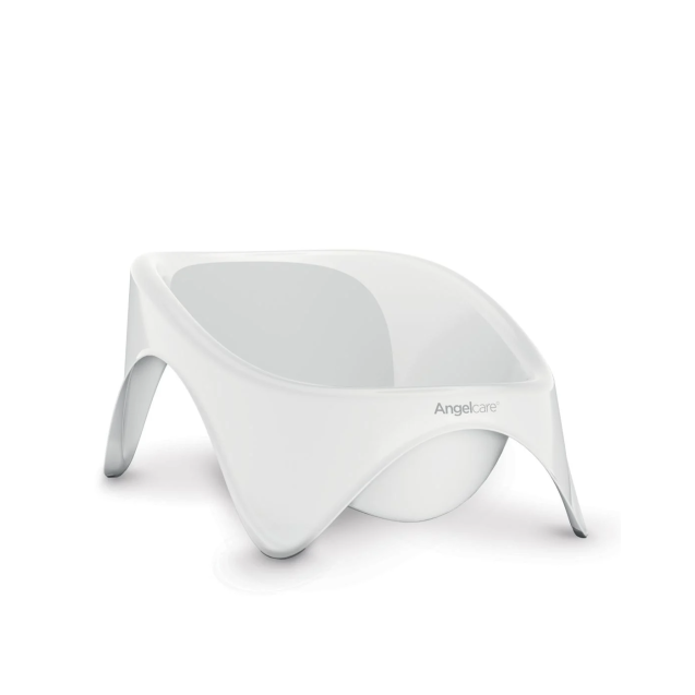 Μπανάκι Μωρού Angelcare 2 σε 1 Bathtub 0-12m...