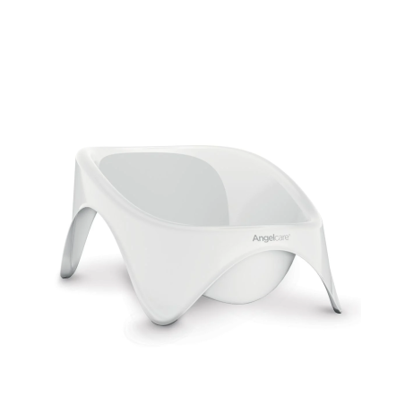 Μπανάκι Μωρού Angelcare 2 σε 1 Bathtub 0-12m BR77334