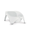 Μπανάκι Μωρού Angelcare 2 σε 1 Bathtub 0-12m BR77334