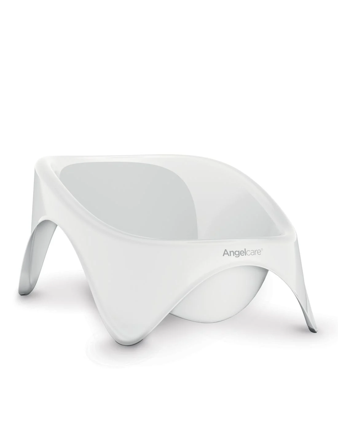 Μπανάκι Μωρού Angelcare 2 σε 1 Bathtub 0-12m BR77334