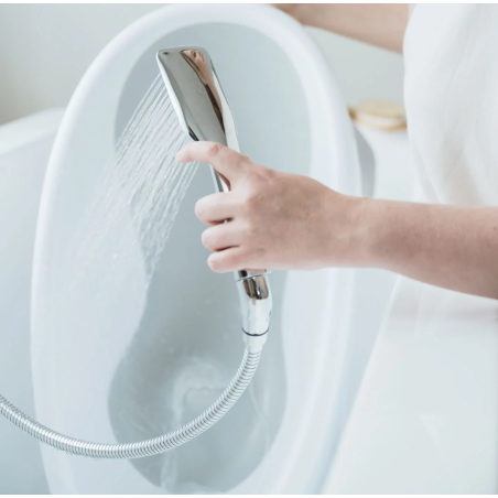 Μπανάκι Μωρού Angelcare 2 σε 1 Bathtub 0-12m BR77334