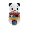 Μουσικό Παιχνίδι Tiny Love Stacking Toy 3 in 1 Rock N Roll BR79102