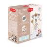 Μουσικό Mobile Tiny Love Unicorn BR79186