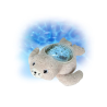 Προβολέας Με Ήχους Pabobo Aqua Seal BR79145