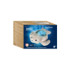 Προβολέας Με Ήχους Pabobo Aqua Seal BR79145