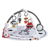 Χαλάκι Δραστηριοτήτων Tiny Love Gymini Rock N Roll BR79098