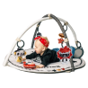 Χαλάκι Δραστηριοτήτων Tiny Love Gymini Rock N Roll BR79098