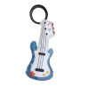 Παιχνίδι Tiny Love Μουσικό Soft Musical Guitar Rock N Roll BR79101