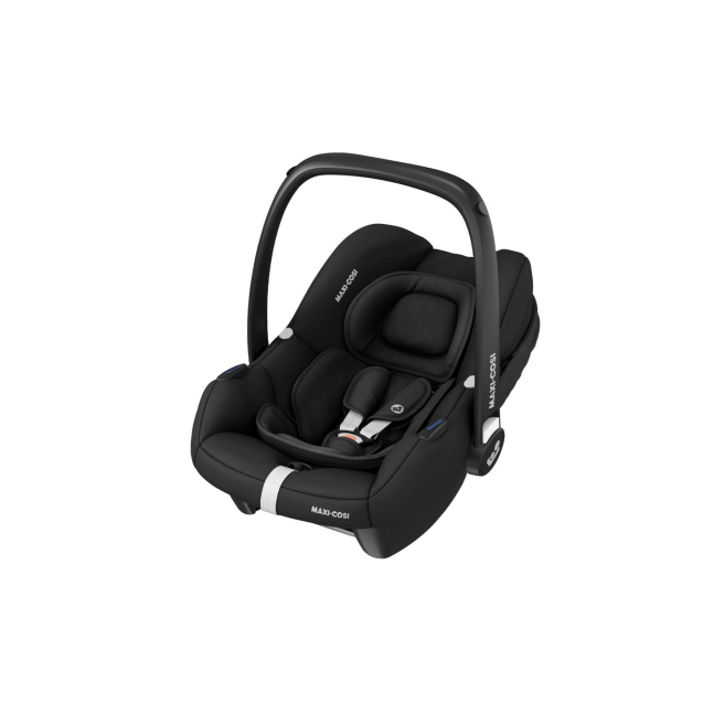 Παιδικό Κάθισμα Αυτοκινήτου Maxi Cosi CabrioFix...