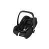Παιδικό Κάθισμα Αυτοκινήτου Maxi Cosi CabrioFix i-Size Essential Black BR76355