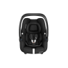 Παιδικό Κάθισμα Αυτοκινήτου Maxi Cosi CabrioFix i-Size Essential Black BR76355