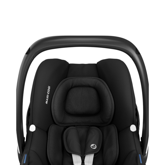 Παιδικό Κάθισμα Αυτοκινήτου Maxi Cosi CabrioFix...
