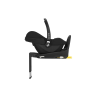 Παιδικό Κάθισμα Αυτοκινήτου Maxi Cosi CabrioFix i-Size Essential Black BR76355