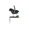 Παιδικό Κάθισμα Αυτοκινήτου Maxi Cosi CabrioFix i-Size Essential Black BR76355