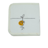 Βιβλίο Δραστηριοτήτων Tiny Love Garden Of Adventures BR78595