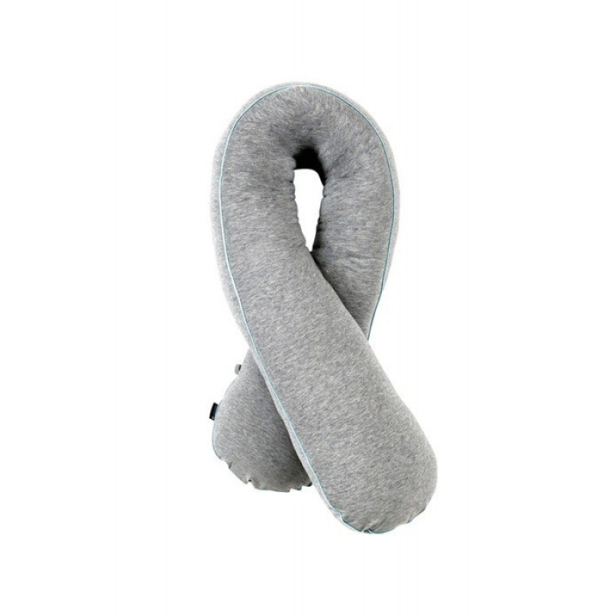 Candide Μαξιλάρι Εγκυμοσύνης Candide Grey BR71363