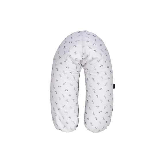 Μαξιλάρι Θηλασμού lapins Candide BR79396