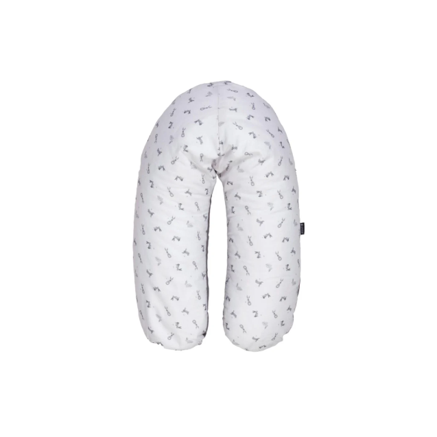 Μαξιλάρι Θηλασμού lapins Candide BR79396