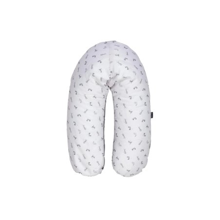 Μαξιλάρι Θηλασμού lapins Candide BR79396