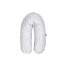 Μαξιλάρι Θηλασμού lapins Candide BR79396