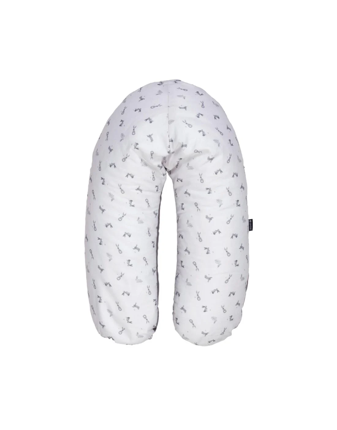 Μαξιλάρι Θηλασμού lapins Candide BR79396