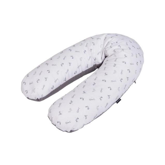 Μαξιλάρι Θηλασμού lapins Candide BR79396