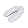 Μαξιλάρι Θηλασμού lapins Candide BR79396