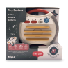 Παιχνίδι Tiny Love Ηλεκτρονική Κιθάρα Rock N Roll BR79190