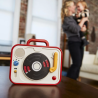 Παιχνίδι Tiny Love Μουσικό Dj Station Rock N Roll BR79100