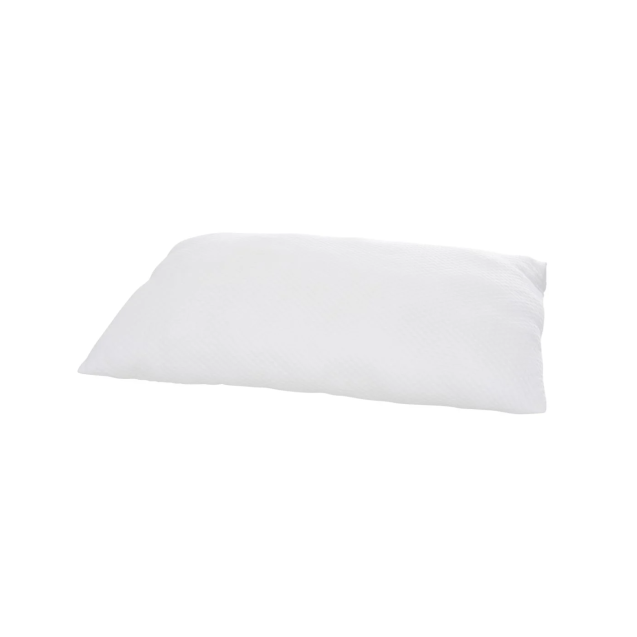 Μαξιλάρι Ύπνου Candide Ultra Soft Tencel 40x60...