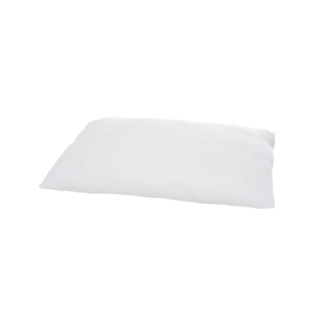 Μαξιλάρι Ύπνου Candide Ultra Soft Tencel 40x60 BR72410