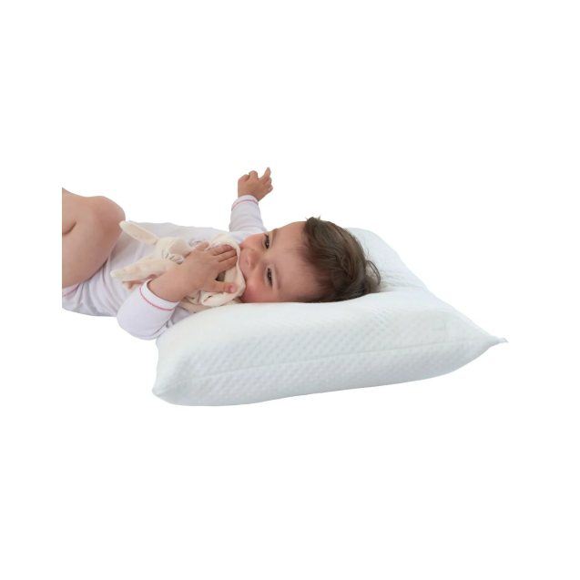 Μαξιλάρι Ύπνου Candide Ultra Soft Tencel 40x60...