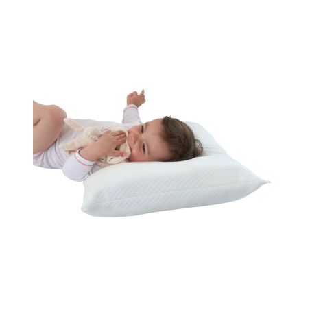 Μαξιλάρι Ύπνου Candide Ultra Soft Tencel 40x60 BR72410
