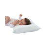 Μαξιλάρι Ύπνου Candide Ultra Soft Tencel 40x60 BR72410
