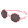 Γυαλιά Ηλίου KiETLA Diabola Blush Pink 0-1 ετών D1SUNBLUSH