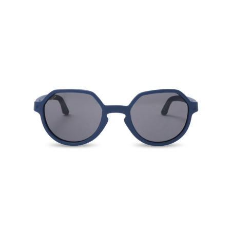 Γυαλιά Ηλίου KiETLA Oozz Denim 2-4 ετών OO3SUNDENIM