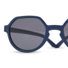 Γυαλιά Ηλίου KiETLA Oozz Denim 2-4 ετών OO3SUNDENIM