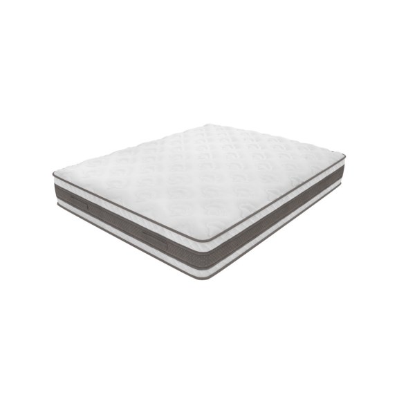 Μέτριο Στρώμα με ανεξάρτητα ελατήρια SNOOZE-5210186101506