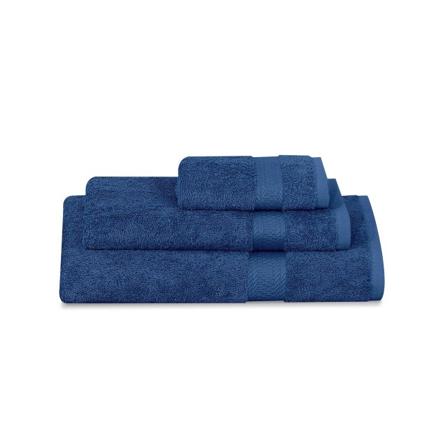 Πετσέτα Σώματος Madi Arctict Mist 80x150