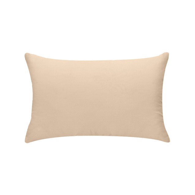 Σετ Μαξιλαροθήκες 2 Τεμαχίων Madi Sleek Beige...