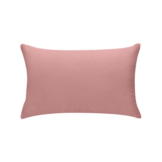 Σετ Μαξιλαροθήκες 2 Τεμαχίων Madi Sleek Pink...