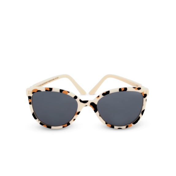 Γυαλιά Ηλίου 4-6 Ετών KiETLA BuZZ Cream Leo BU4SUNCREAMLEO