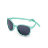 Γυαλιά Ηλίου 1-2 Ετών KiETLA WaZZ - Wayfarer Mint WA2SUNMINT
