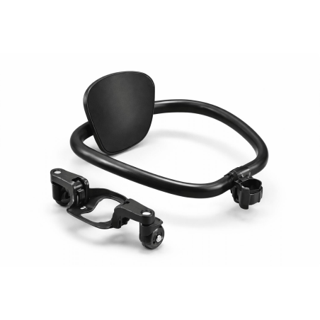 Κιτ Μετατροπής Lecoco  C-speed LV 0 ΜαύροL-692982